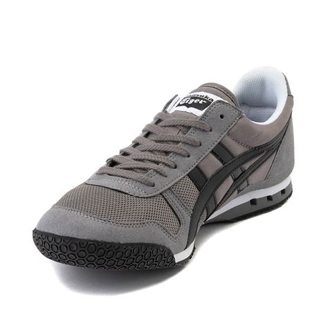 onitsuka tiger training shoes.